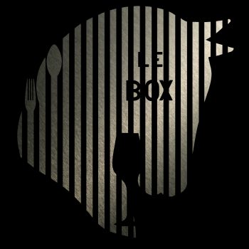 BOX_C_FondN