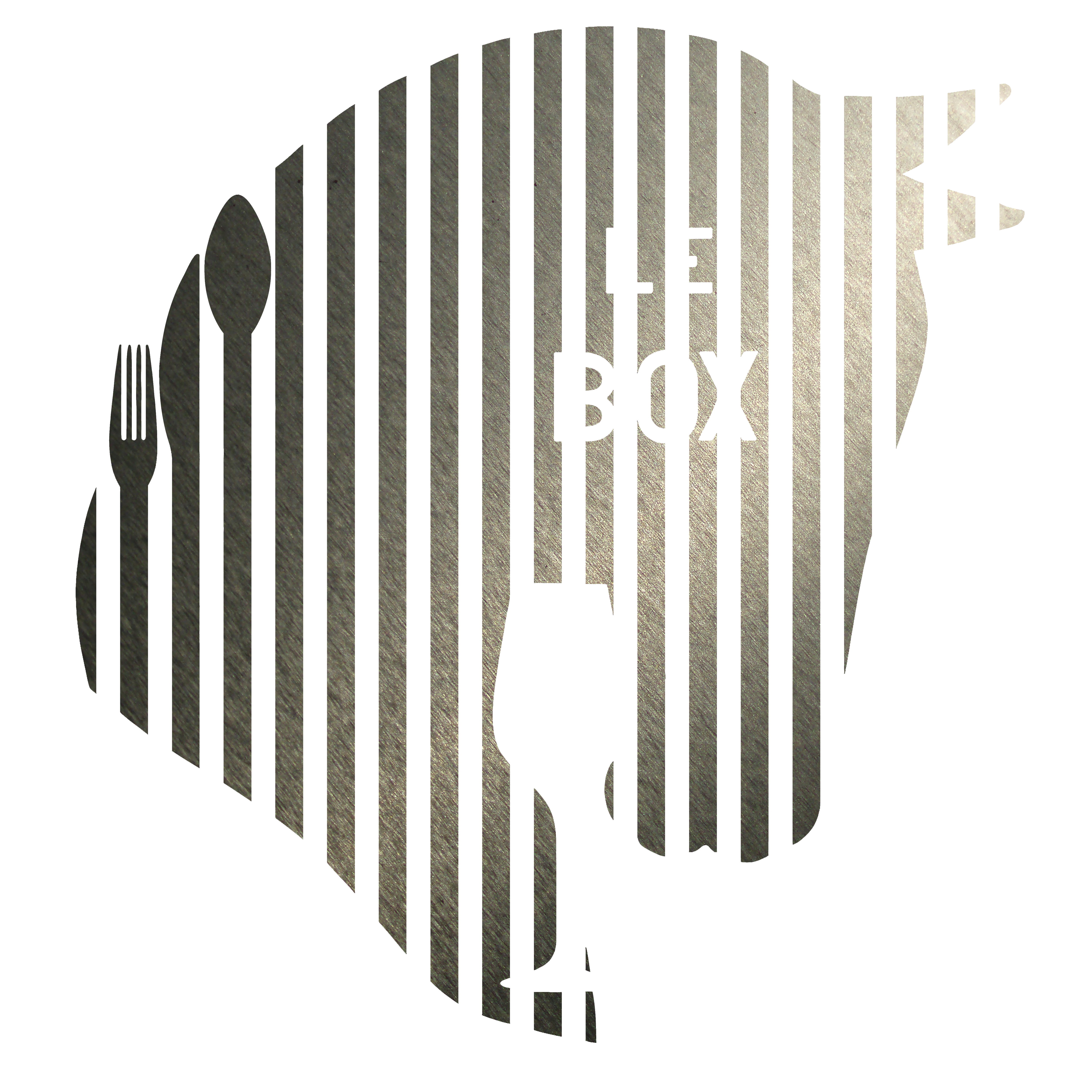 Le Box - Brasserie